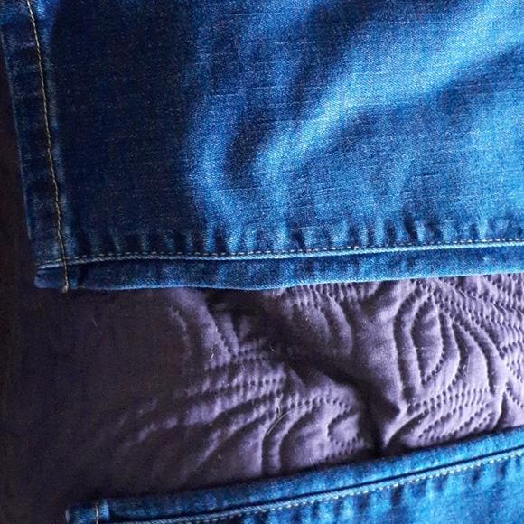 Levi's jeans - Picture 3 of 5